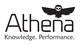 Athena Global Technologies Limited to raise Rs. 125 crores through NCDs